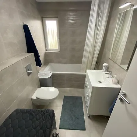 Apartament „viena” - 2 * Selimbar